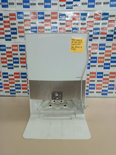 Robot Aspirador DREAME L20 Ultra Complete